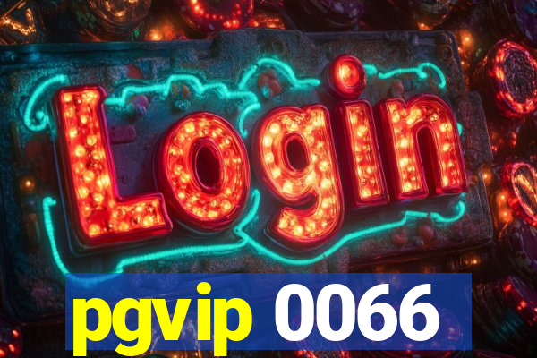 pgvip 0066